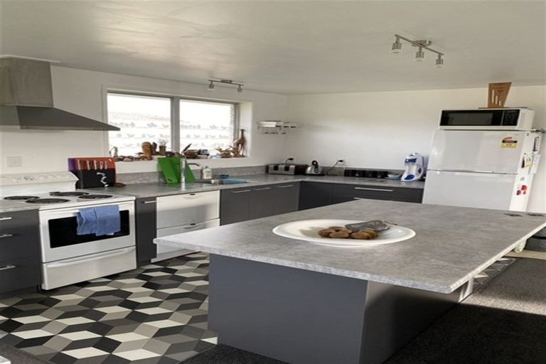 Photo of property in 1001 Picquet Hill Road, Te Awamutu, 3800