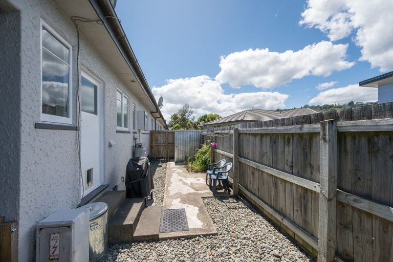 Photo of property in 21 Centennial Road, Tahunanui, Nelson, 7011
