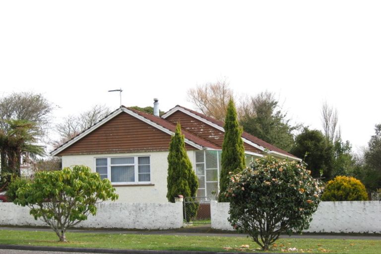 Photo of property in 20 Craig Street, Stratford, 4332