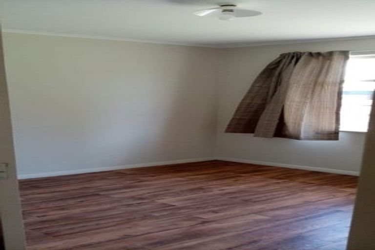 Photo of property in 23 Fleming Street, Manurewa East, Auckland, 2102