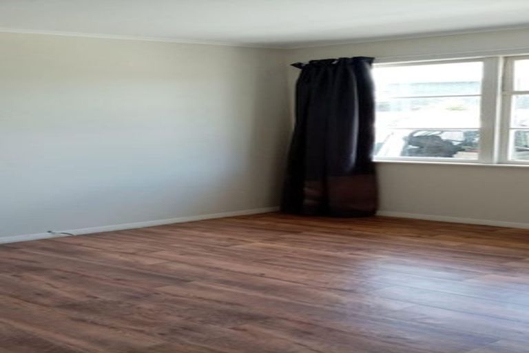 Photo of property in 23 Fleming Street, Manurewa East, Auckland, 2102