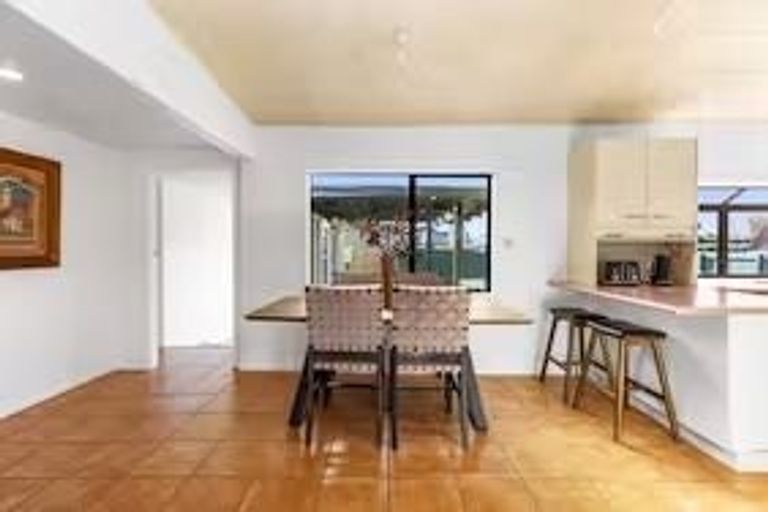 Photo of property in 138 Grandview Road, Nawton, Hamilton, 3200