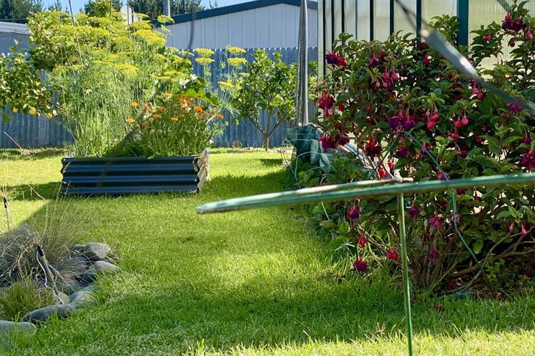 Photo of property in 29 Churchill Crescent, Tawhero, Whanganui, 4501