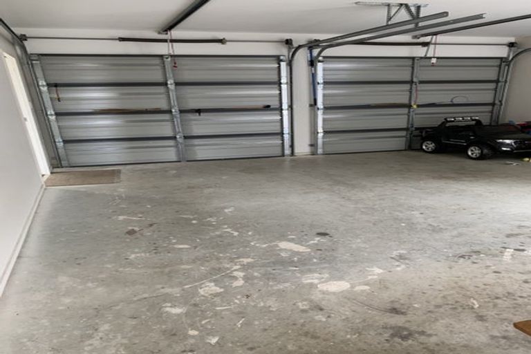 Photo of property in 17 Kapia Drive, Takanini, 2112