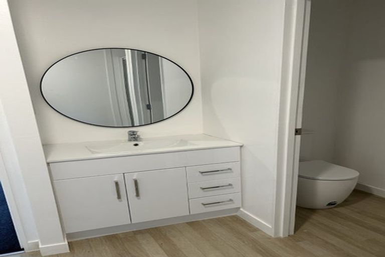 Photo of property in Trentwood Flats, 5/12 Trent Place, Fenton Park, Rotorua, 3010