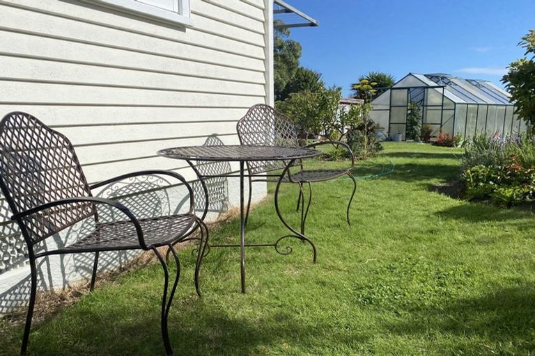 Photo of property in 29 Churchill Crescent, Tawhero, Whanganui, 4501