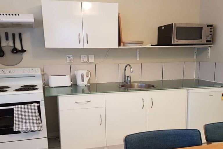 Photo of property in 41 Palmer Street, Aro Valley, Wellington, 6011