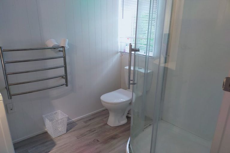 Photo of property in 451 Kairanga Bunnythorpe Road, Bunnythorpe, Palmerston North, 4478