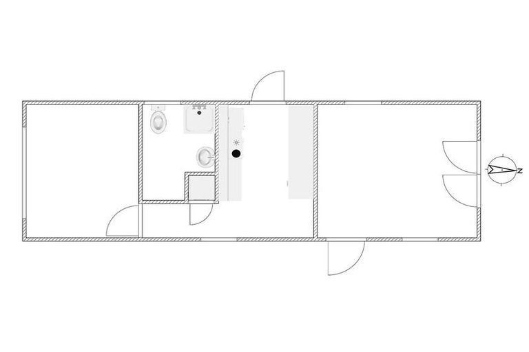 Photo of property in 38a Sunnynook Road, Sunnynook, Auckland, 0620