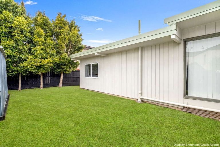 Photo of property in 247a Hill Road, The Gardens, Auckland, 2105