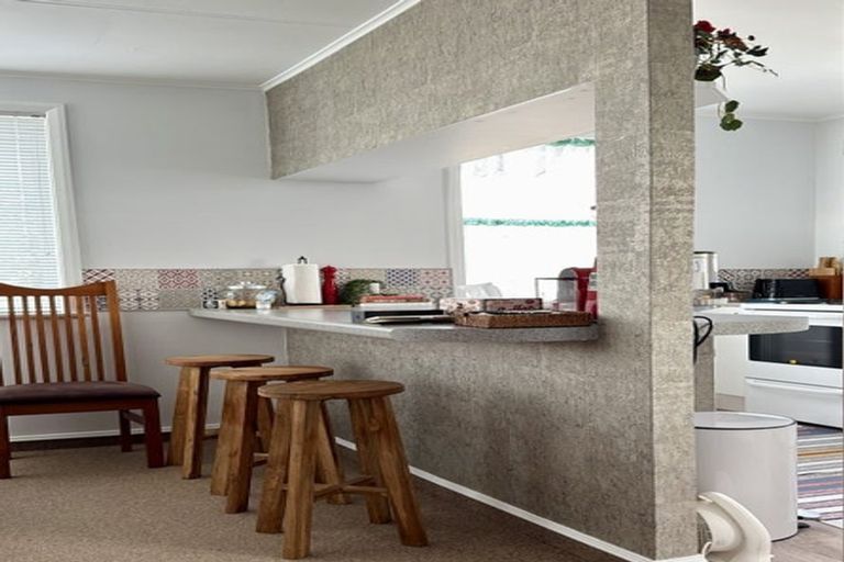 Photo of property in 29 Churchill Crescent, Tawhero, Whanganui, 4501