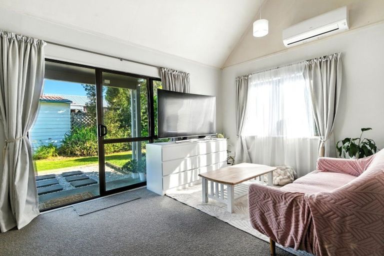 Photo of property in 21a Sylvania Drive, Matua, Tauranga, 3110