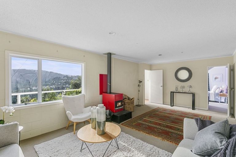 Photo of property in 31 Edgeware Road, Wilton, Wellington, 6012