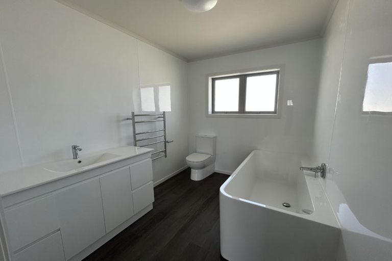 Photo of property in 6 Dover Place, Solway, Masterton, 5810