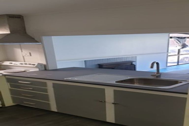 Photo of property in 18 Jellicoe Avenue, Wairoa, 4108