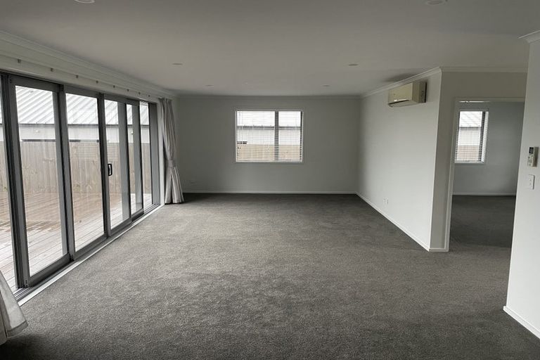 Photo of property in 17 Hikuwai Lane, Warkworth, 0910