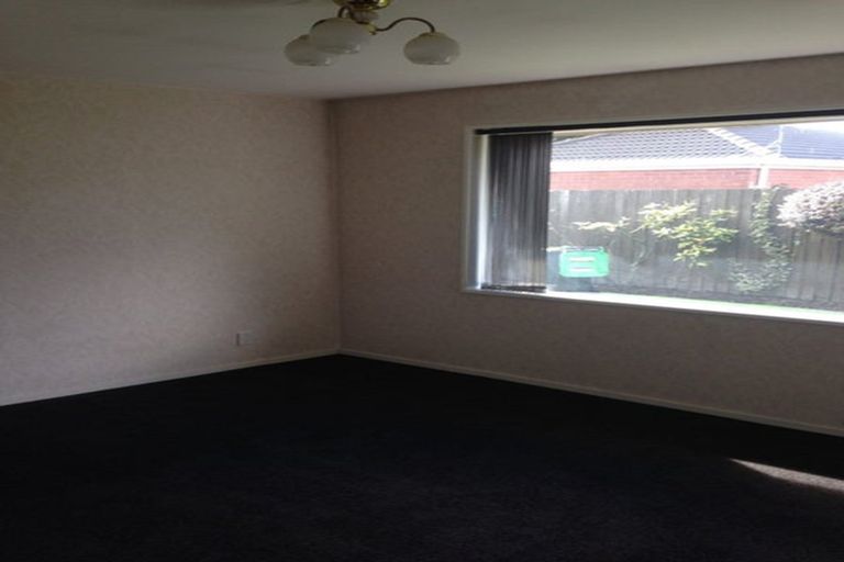 Photo of property in 20 Hoani Street, Papanui, Christchurch, 8053