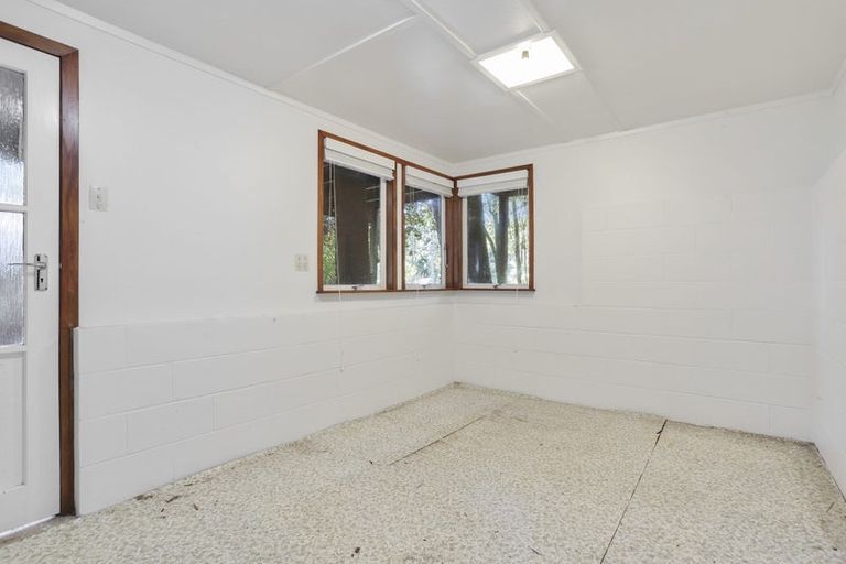Photo of property in 45 Park Road, Titirangi, Auckland, 0604
