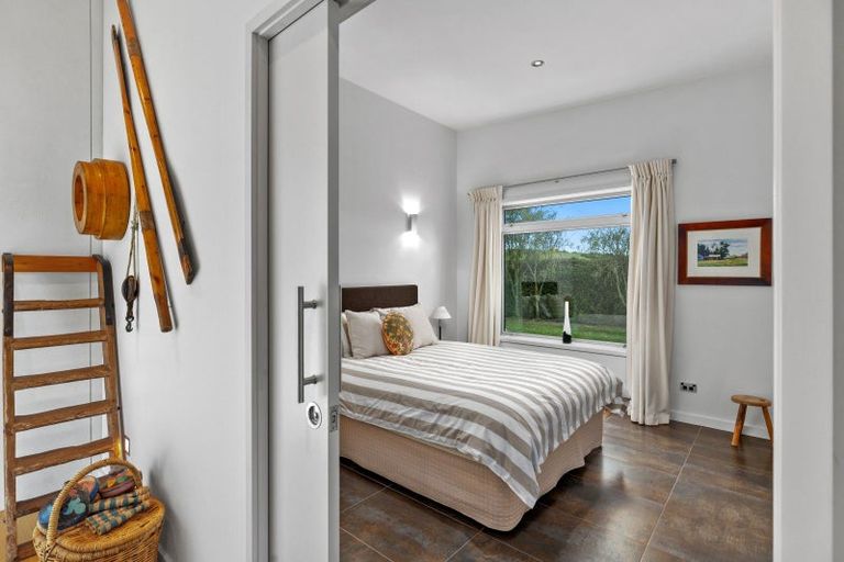 Photo of property in 752 Ponatahi Road, Martinborough, Carterton, 5792