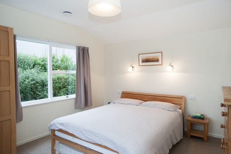 Photo of property in 4 Te Papau Crescent, Diamond Harbour, 8972