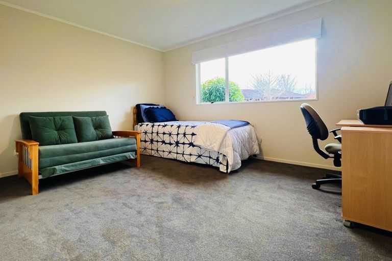 Photo of property in 4 Allman Drive, Coromandel, 3506