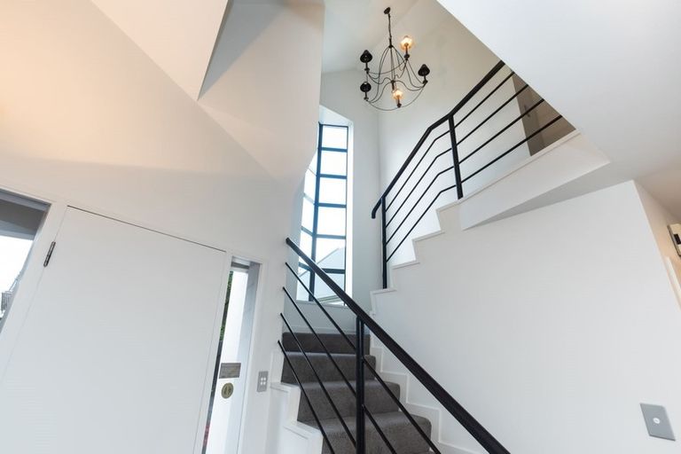 Photo of property in 9a Hamilton Avenue, Ilam, Christchurch, 8041