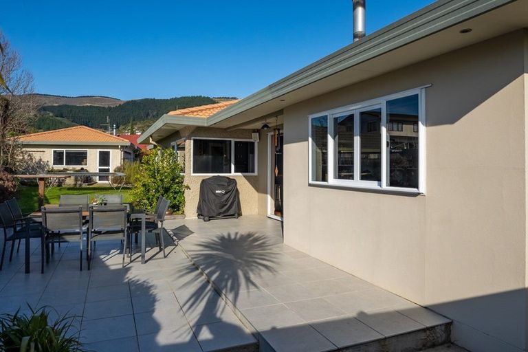 Photo of property in 6 Ledger Close, Richmond, 7020