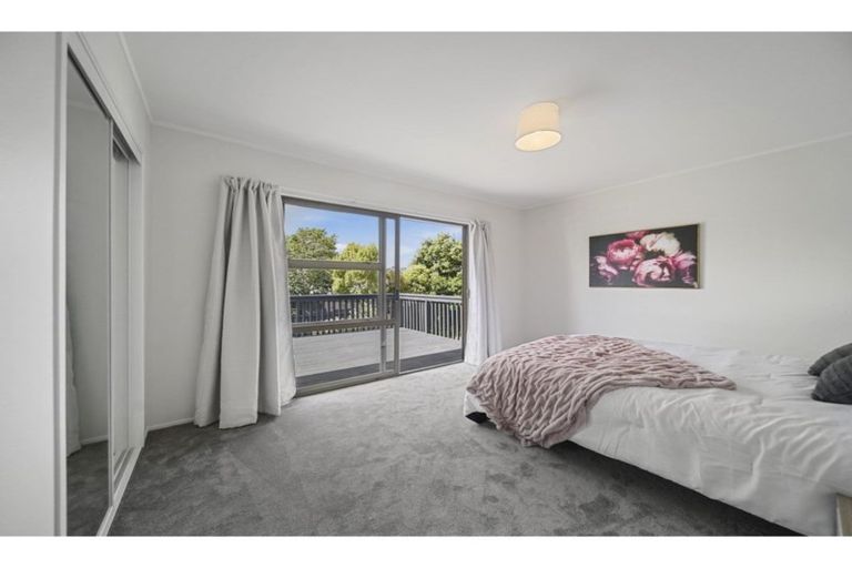 Photo of property in 6 Noble Street, Waiuku, 2123