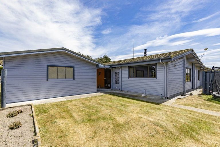 Photo of property in 20 Pears Road, Sefton, Rangiora, 7477