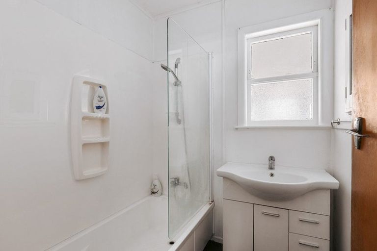 Photo of property in 76 Henderson Street, Whakatane, 3120