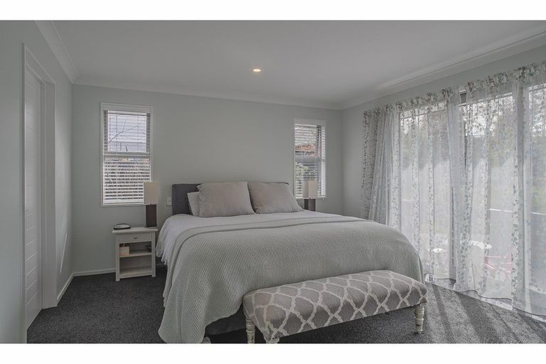 Photo of property in 8 Glenview Terrace, Highfield, Timaru, 7910
