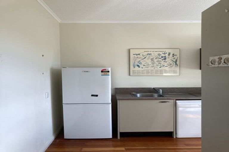 Photo of property in 5/38 Cleveland Street, Brooklyn, Wellington, 6021