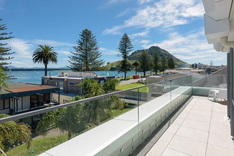 Photo of property in 319/36 Victoria Road, Mount Maunganui, 3116
