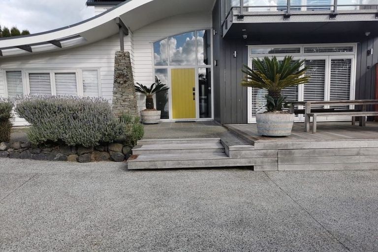 Photo of property in 202 Oakland Road, Karaka, Papakura, 2580