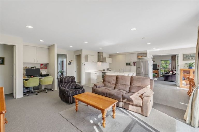 Photo of property in 1 Parson Road, Wigram, Christchurch, 8042