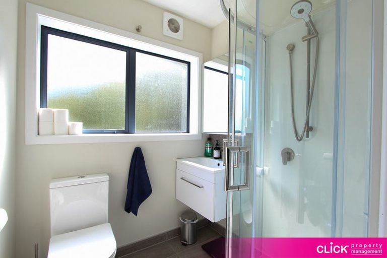 Photo of property in 262 Kenmure Road, Kenmure, Dunedin, 9011