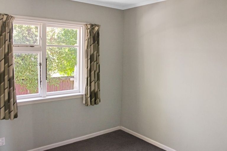 Photo of property in 11 Leistrella Road, Hoon Hay, Christchurch, 8025