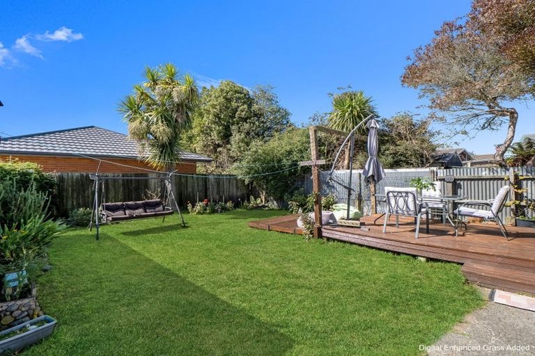 Photo of property in 1/9 Keighleys Road, Bromley, Christchurch, 8062