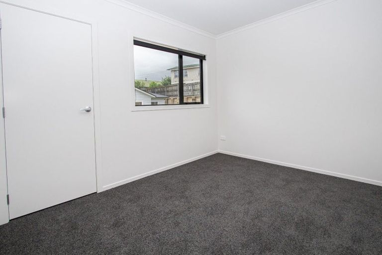 Photo of property in 16u3 Rothwell Street, Dinsdale, Hamilton, 3204