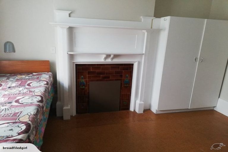 Photo of property in Tranquil Lodge Backpackers, 440 Manchester Street, St Albans, Christchurch, 8014