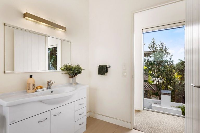 Photo of property in 17a Battery Road, Ahuriri, Napier, 4110