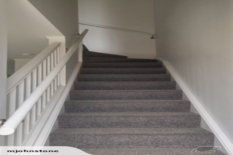 Photo of property in 8u8 Middleton Road, Johnsonville, Wellington, 6037