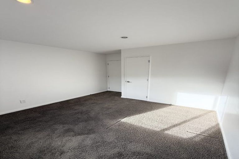 Photo of property in 11 Torrisdale Lane, Broomfield, Christchurch, 8042
