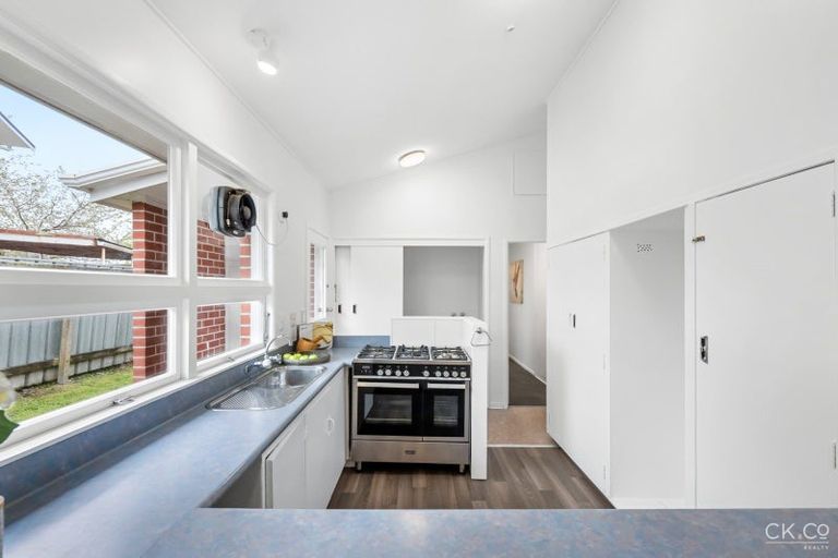 Photo of property in 7a Tennyson Street, Trentham, Upper Hutt, 5018