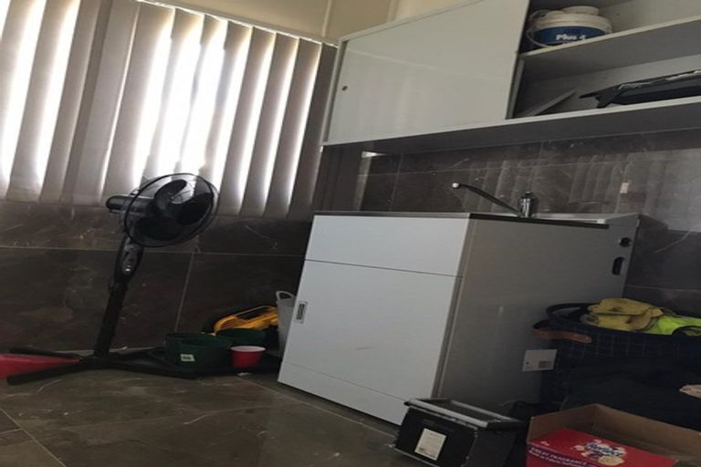 Photo of property in 69 Fitzroy Street, Papatoetoe, Auckland, 2104