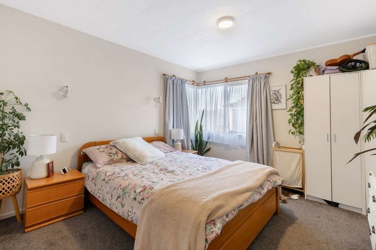 Photo of property in 29b Totara Park Avenue, Motueka, 7120