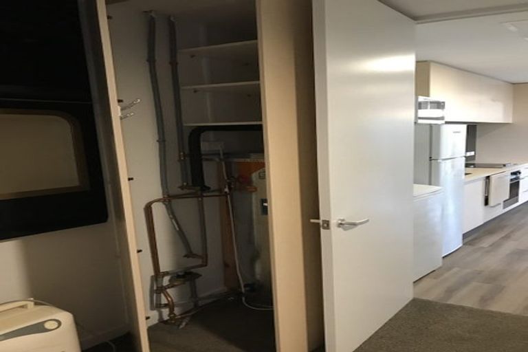 Photo of property in 1/10 Rex Street, Riccarton, Christchurch, 8041