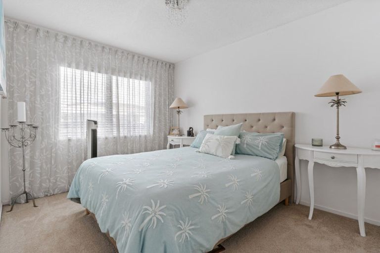 Photo of property in 85b Gloucester Road, Mount Maunganui, 3116