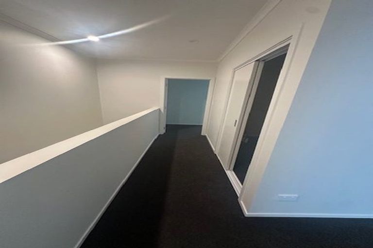 Photo of property in 3/15 Forge Street, Huntington, Hamilton, 3210
