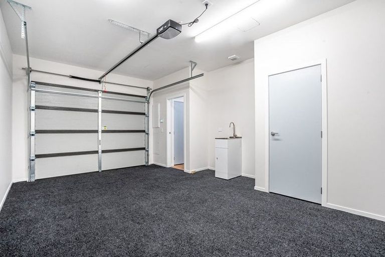 Photo of property in 19 Pakura Place, Wainuiomata, Lower Hutt, 5014